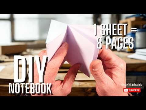 This Free EDC Hack Is Actually Brilliant