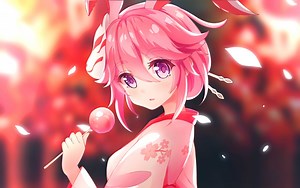 【noita】【系列_01】重生成为异世界猫猫的大魔法师你喜欢吗