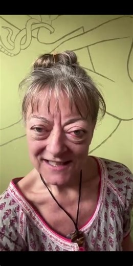 Overcoming Anxiety: Therapy and Biofeedback Techniques