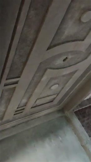 ceiling flower design/pop ceiling design/ ceiling ideas