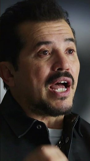 John Leguizamo Learned from Drag Queens to Prepare for 'To Wong Foo'