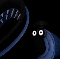 二代Noo-noo的声音