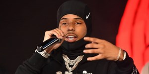 ‘FDO’ Lyrics & Meaning: Pooh Shiesty Drops First Track Since Prison Release