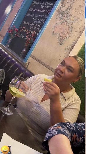 9.3M views · 7.5K reactions | Food errors #interesting #funnymoments #tiktok #food #fails | Jason Huff | Facebook