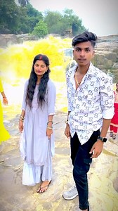 68K views · 10K reactions | Baba ho . . . . . . . . . . . #trending #viral #video #trending #reels #instagram #instagood #instalike #khortha #khorthareels_♥️_trending #khorthalover❣️❣️ #khirtha_star❤️❤️ #khortha @itz_gautam_dancer | Gautam Rana | Facebook