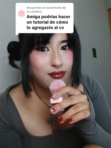 Tutorial para conseguir trabajo rápidamente con IA