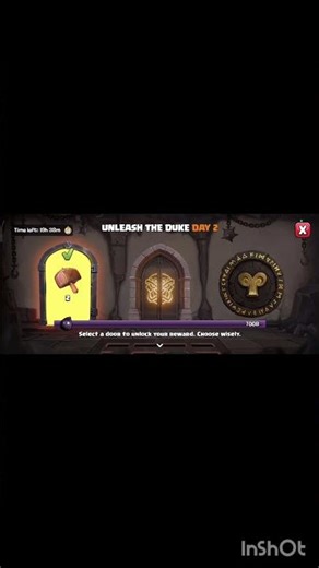 open your own choice #coc #clashofclan #like #subscribe #treanding