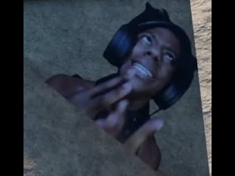 How to Find Ishowspeed in Find The Memes [🎃110!] - Roblox