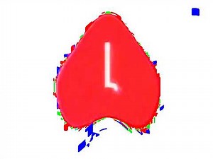 LG Logo 1995 My Effects 1