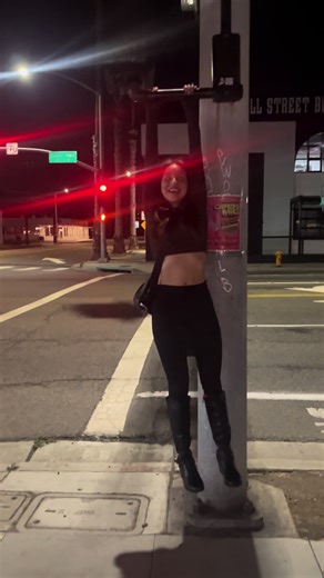 Girls Night Out: Fun Tips and Ideas for Your Crew