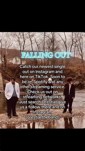 Michael Derr (@michaelderr)’s videos with original sound - Michael Derr