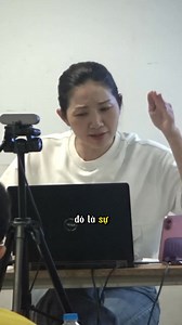 NGHỊ LUẬN XÃ HỘI: TUỔI TRẺ VỚI TRÁCH NHIỆM GIỮ GÌN VĂN HOÁ - LỊCH SỬ ❤️❤️❤️❤️❤️🔥🔥🔥🔥 #tht #hocvancungcothanhhoaithanh #NGUVAN | Học Văn Cô Thanh Hoài Thanh - THT