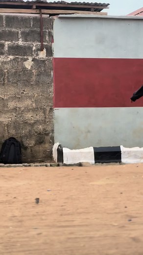 Learn the Latest Larry Dance Steps with OfficialLarry07