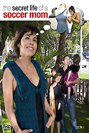 Watch The Secret Life of a Soccer Mom Season 1 Episode 8 - Stand Up Comic