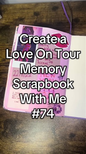 Part Seventy-Four: New York Night Three. 22/8/22. 70/169. #harrystyles #loveontour #lot #hslot #fyp