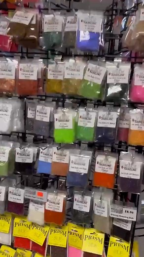 6.6K views · 305 reactions |  Love the thrill of the catch? Gear up with Fly Fish SD, your ultimate destination for premium fly fishing equipment and expert advice! ✨  From beginner to pro, we’ve got the tools to make every cast count. Shop now and start your next adventure!  | Dakota Angler & Outfitter | Facebook