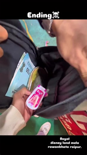 #fup #viral #unfreezemyacount #foryou #foryoupage