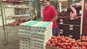 Good morning everyone! Come see us at our Phoenix and Tucson today July 8th from 7am - 10am! The 3000 Club Phoenix 1741 west Rose garden lane Phoenix, az 85027 (parking and entrance at rear of building) The 3000 Club Tucson 4515 E 22nd St Tucson AZ 85711 | The 3000 Club