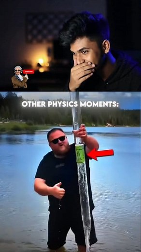 Rust rescue hub on Reels