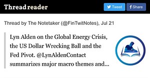 Thread by @FinTwitNotes on Thread Reader App