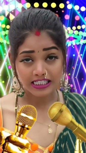 Unlock the Power of Smart Learning Part~ 2 with Advanced Gadgets! 🌟🎓