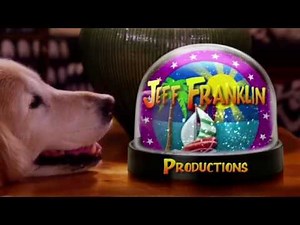 Fuller House Intros Seasons 1-3