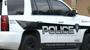 Pembroke Pines after-school counselor arrested on child porn possession charges