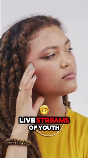 The TECH YOU NEED, The SPORTS YOU LOVE, and the SECRET to Livestreaming EVERYTHING! #tech #reviews