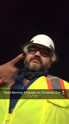 #fypシ #frankyelizondo3 #wooit🤟🏽 #teamplanchados👔👖 #bluecollarlife👷🏾‍♂️🚧🚜🏗️🗼