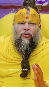 166K views · 151K reactions | The Tesla Cybertruck is an...