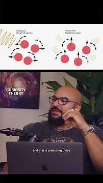 MRI machines breakdown