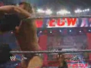 ECW 06.01.09 Part 5