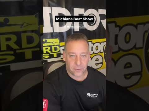 Michiana Boat and Sports Show 2026 Guide | How to Prepare and What to Expect