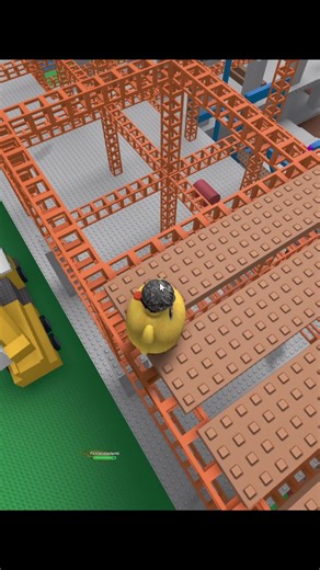 Discover what's left in Roblox!