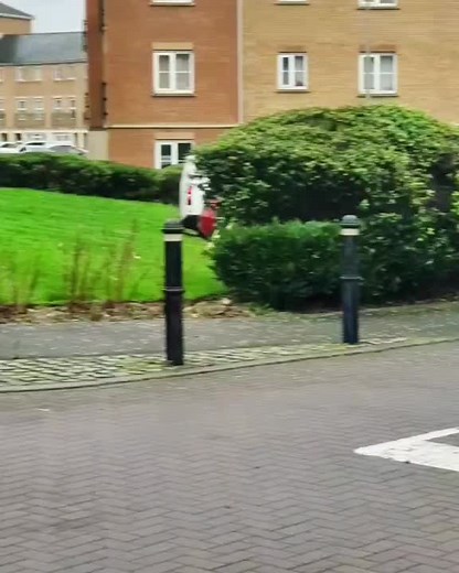 #PowerfulByJimmyDPsalmist #JimmyDPsalmist #mightymanofwar #Indomitable #MyFatherMyGodChallenge