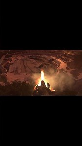 Mission-8 Highlights | Final Escape 🔥💀 (Part-3)