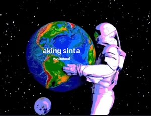 23K views · 809 reactions | mundo | 홈홪홨홞환홢홤홤홙. | Facebook