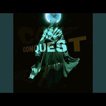 Montagem Conquest (Slowed)