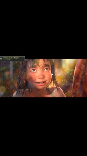 this movie is so good!#deepsea #deepseamovie #edit | deep sea