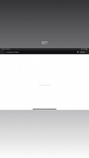 ୧ ‧₊˚ 🍵 ⋅𝗠𝗜𝗡𝗝𝗜𝗕𝗜𝗔𝗦 (@elgatooo177)’s videos with konoyo loading by reol - qaimon
