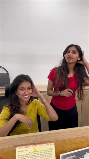 Sudden Camera Openings: A Hilarious Surprise!