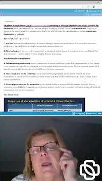 NAXLEX RAT 1 Question 37 | NCLEX Question of the Day #naxlex #shorts