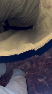 3.7K views · 149 reactions | Diamond python release | Southern highlands & south coast snake catchers | Facebook