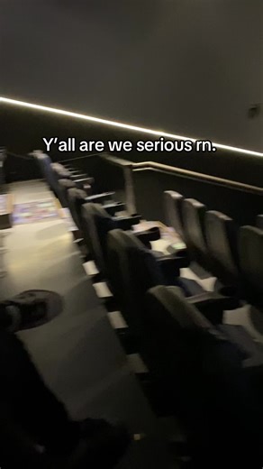 THERES LITERALLY NO ONE WATCHING EXCEPT FOR MY FAMILY🙏#fypシ゚viral #fypシ #foryoupage hey atleast lo’ak and tsireya were cute