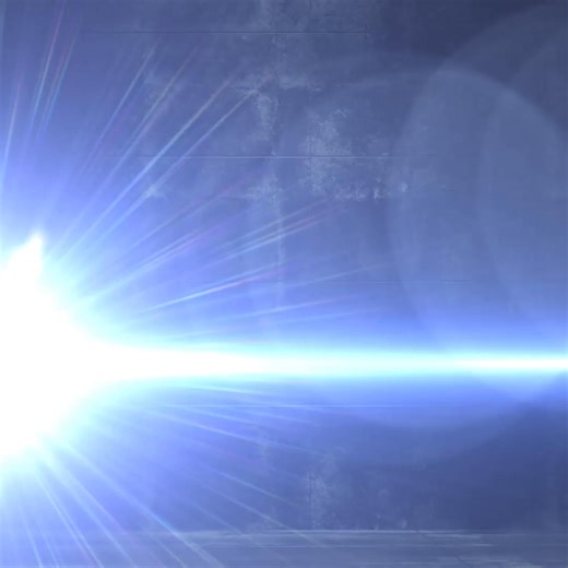 Sign up for Advance Rewards and start racking up points on every dollar spent! | Advance Auto Parts