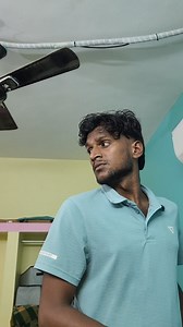 Harry PY on Instagram: "Jagaaaaaa sune re.... U know whom to share/tag . . . . . #comedy #harry4u #harrypy #viralreels #viralreels #reelsinstagram #trending #reelsinstagram #instagram #reelitfeelit"