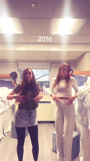 #musically #featureme #crownme #2016 | musically 2016