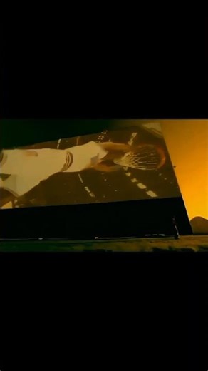 R. Kelly - I Believe I Can Fly #goldenrnb #90srnb #rnb #rkelly