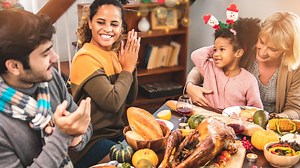 CLT Happenings: 15 things to do Thanksgiving week in Charlotte