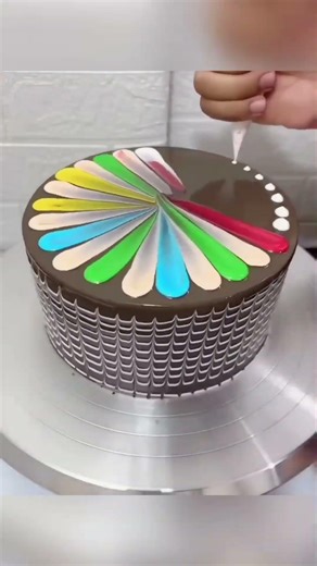 Every night at 11:45, the last train passed through the small town of Riverbend